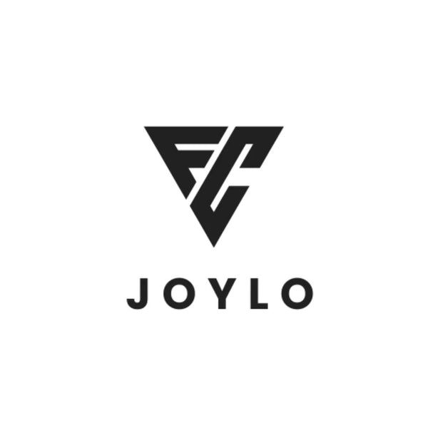 JOYLO